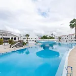 Parque Don Jose 2